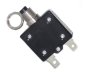 Circuit Breaker P/mnt 250 Vac 20 A M11 Rnd Nut A 0701 Hm