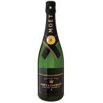 & Chandon Imperial Nectar - Single