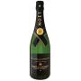 & Chandon Imperial Nectar - Single