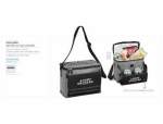 Saturn 12-CAN Cooler - Grey