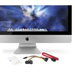 27 2010 Imac SSD Diy Kit