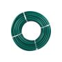 Armadillo - Hose Garden 12MM X20M 1ROL - 2 Pack