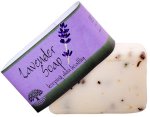 Coventry Lavender Soap