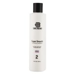 CurlyBerry Super Smooth Hydrating Conditioner 250ML