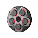 Electrolux Electronic Wall-mount Intelligent Music Boxing Punching Target ED3-003