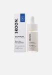 Glowdrops Bouncy Face Concentrate