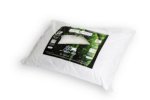 Jtc Granulated Chip Latex Pillow
