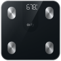 Smart Scale A1 - Black