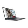 Dell Vostro 3520 Series Grey Notebook