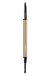 MAC Women's Eye Brow Styler - Fling