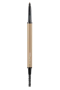 MAC Women's Eye Brow Styler - Fling