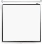 Pulldown Screens Various Sizes And Aspect Ratios 18301830MM-VIEW17801780MM-11