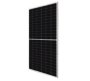 Canadian Solar 550W Super High Power Mono Perc HIKU6 With T6 And New-frame Length