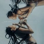 Jamila Woods - Water Made Us Cd