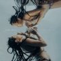 Jamila Woods - Water Made Us   Cd