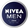 Nivea Men Face Creme Original 150ML