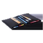 Brigit Card Holder