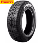 Pirelli 205 50WR16 P6000