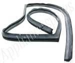 Dishwasher Cabinet Gasket