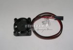 Thunder Innovation – 25MM Cooling Fan