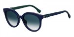 FENDI FF0268 S
