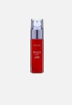 L'Oreal Paris Revitalift Laser Renew Anti-ageing Super Serum - 30ML