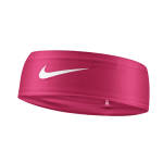 Nike Dri-fit Fury Classic Headband