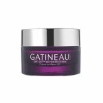 Defi Lift 3D Toned Cream 50ML
