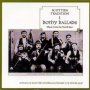 Greentrax Scottish Tradition Vol. 1: Bothy Ballads- Music From The Northeast