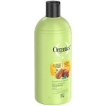 Organics Spoo 1L Anti-hairfall