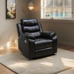 Lola Recliner