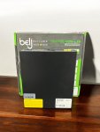Beij MINI POE-60W-LFP