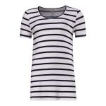 Materntiy Short Sleeve Tee