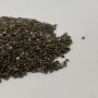 Chia Seeds Raw 1KG