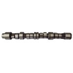 Nissan NP200 1.6 8V Camshaft