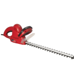 Lawn Star Electric Hedge Trimmer 550W
