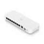 Ubiquiti Unifi Switch Flex 2.5G 8 – 8-PORT Multi-gigabit Switch
