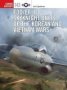 F3D/EF-10 Skyknight Units Of The Korean And Vietnam Wars   Paperback