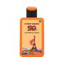 Street Origin Oui Belong In Paris Ext 75ML