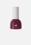 Nail Polish - Rum Raisin D'etr