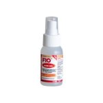 Hand Gel - 50ML