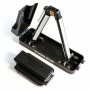 Ws-wsbchags-i Angle Set Knife Sharpener
