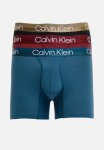 Calvin Klein Boxer Brief 3 Pack - Multi