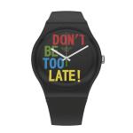 Timefortime Watch SO29B100