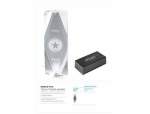 Tesla Tower Award