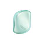 Compact Styler Teal Matte Chrome