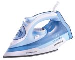 Hobbs RHI500 2400W Easy-glide Steam Iron