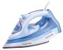 Hobbs RHI500 2400W Easy-glide Steam Iron