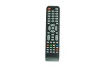 Szhkhxd Remote Control For Telefunken TF-LED32S97T2 TF-LED32S45T2 TF-LED40S48T2 TLEDD-32FHDC TLEDD-40FHDD Y-72C TF-LED24S05T2S S