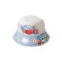 Snoopy Bucket Hat